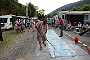 Wiltshire Curling